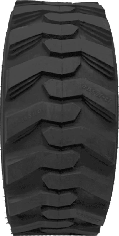 15-19.5 12pr skid steer tyre|skid power hd a tires.